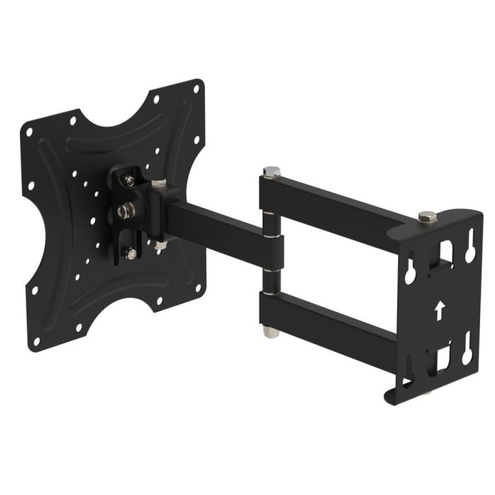 Кронштейн КВАДО К-342В (VESA200х200)