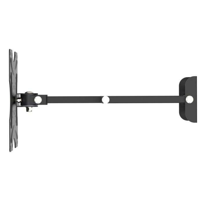 Кронштейн КВАДО К-342В (VESA200х200)