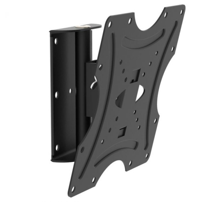 Кронштейн КВАДО К-40