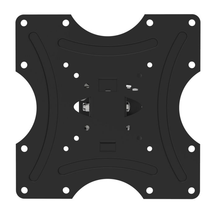 Кронштейн КВАДО К-41
