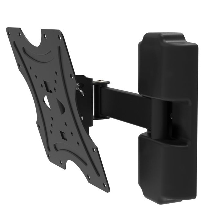 Кронштейн КВАДО К-41