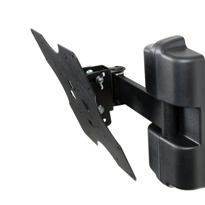 Кронштейн КВАДО К-41