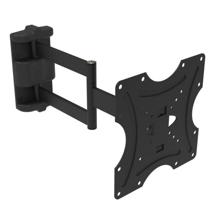 Кронштейн КВАДО К-42 Кронштейн КВАДО К-42