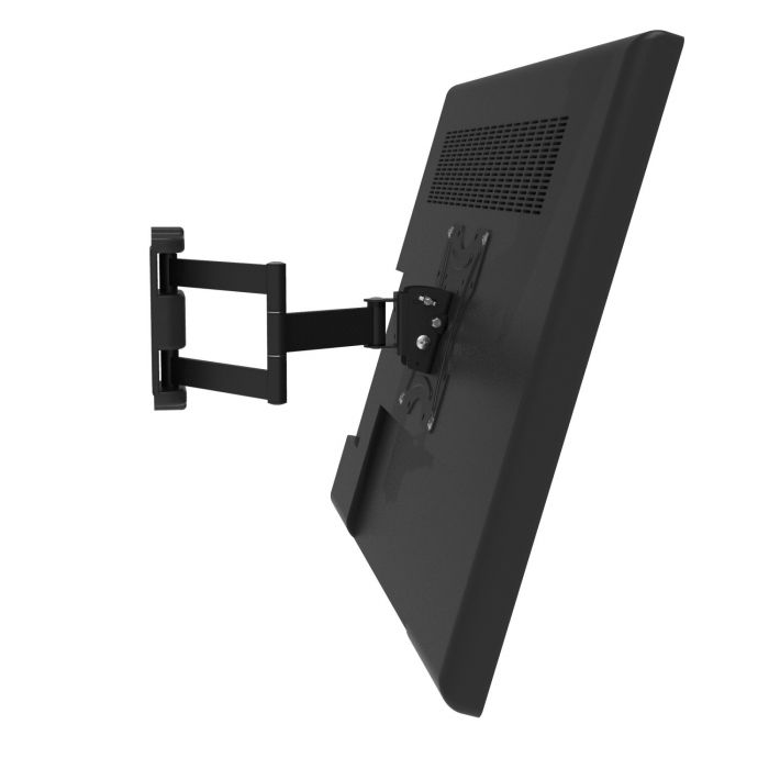 Кронштейн КВАДО К-42 Кронштейн КВАДО К-42