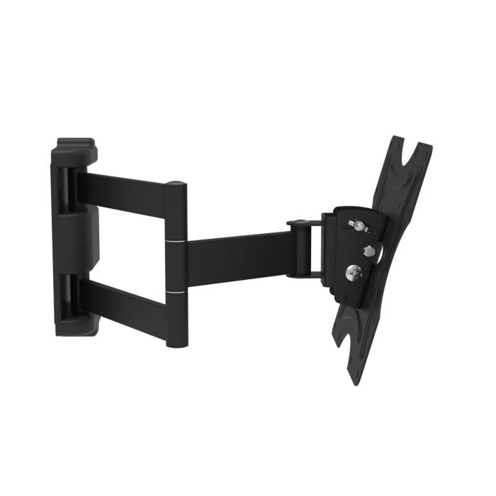 Кронштейн КВАДО К-42 Кронштейн КВАДО К-42