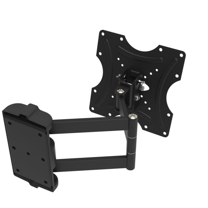 Кронштейн КВАДО К-42 Кронштейн КВАДО К-42