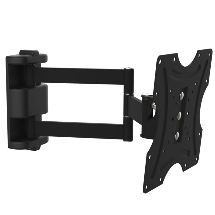 Кронштейн КВАДО К-442 (VESA200х200)