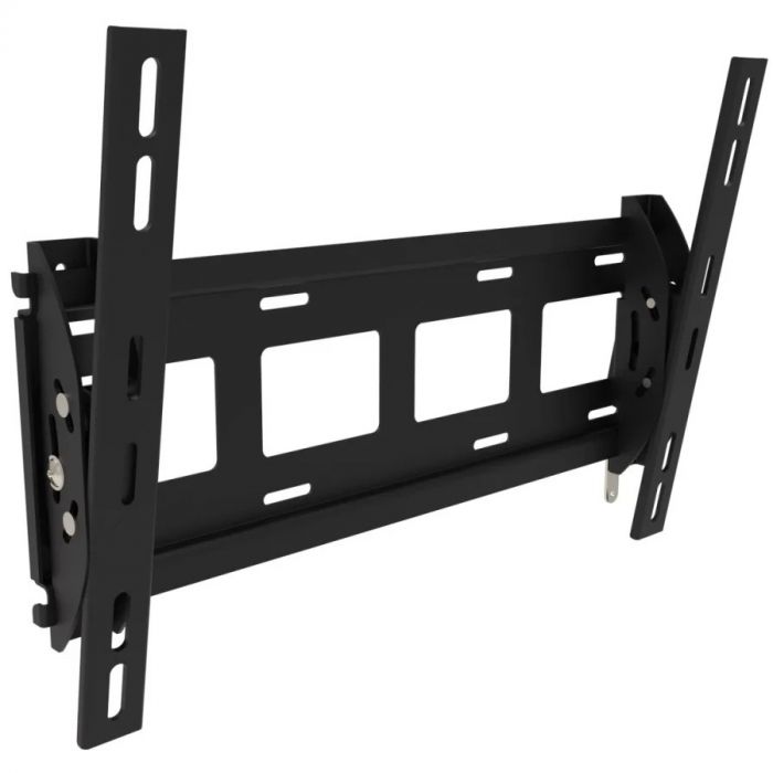 Кронштейн КВАДО К-48 (VESA400х200)