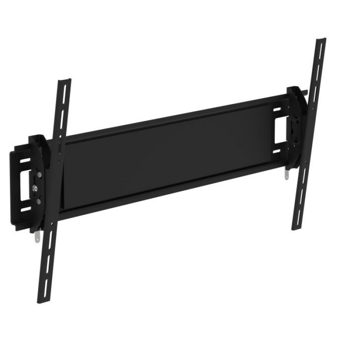 Кронштейн КВАДО К-67 (VESA800х400) Кронштейн КВАДО К-67 (VESA800х400)