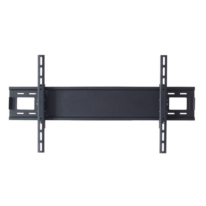 Кронштейн КВАДО К-67 (VESA800х400) Кронштейн КВАДО К-67 (VESA800х400)