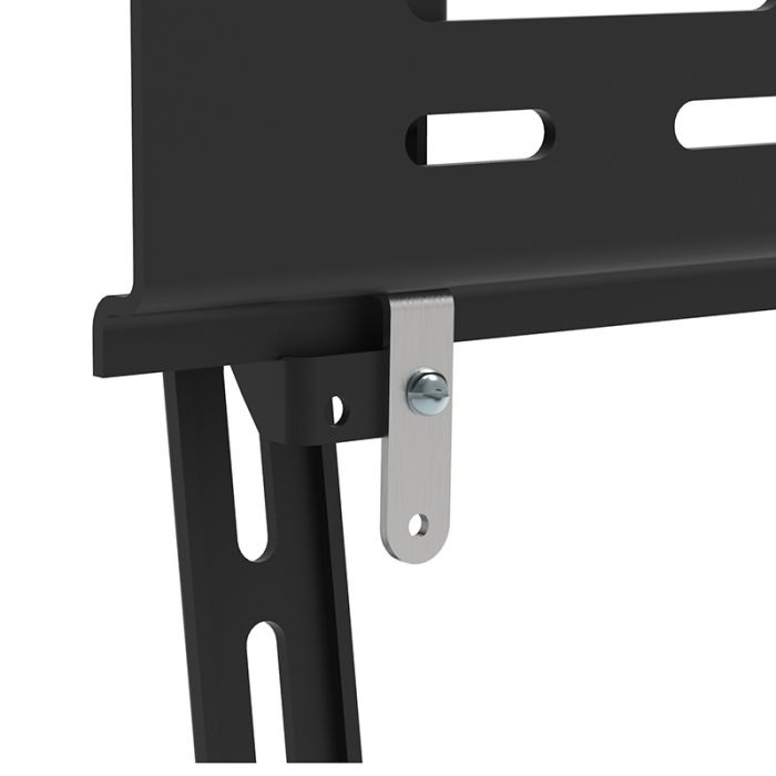 Кронштейн КВАДО К-67 (VESA800х400) Кронштейн КВАДО К-67 (VESA800х400)