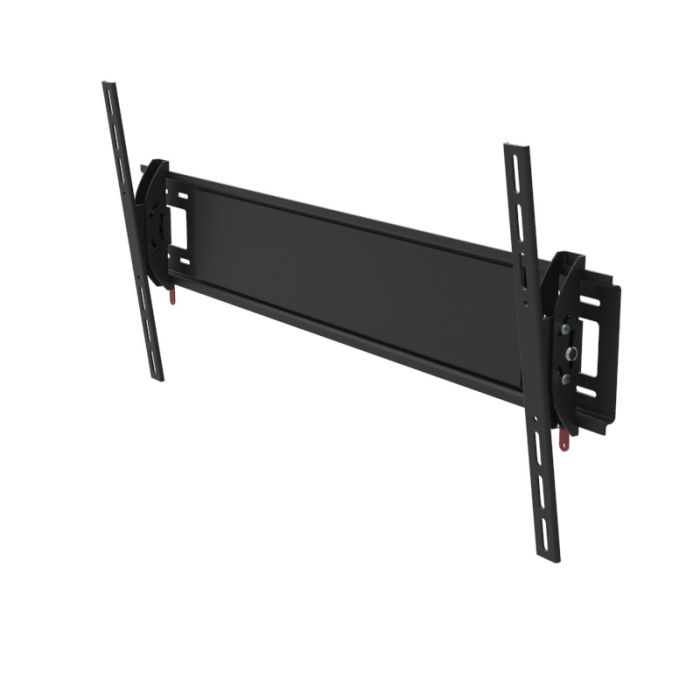 Кронштейн КВАДО К-67 (VESA800х400) Кронштейн КВАДО К-67 (VESA800х400)