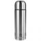 Термос Tefal Senator VF 0.5L silver (K3063214) Термос Tefal Senator VF 0.5L silver (K3063214)