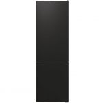 Холодильник Candy CCT3L517EB