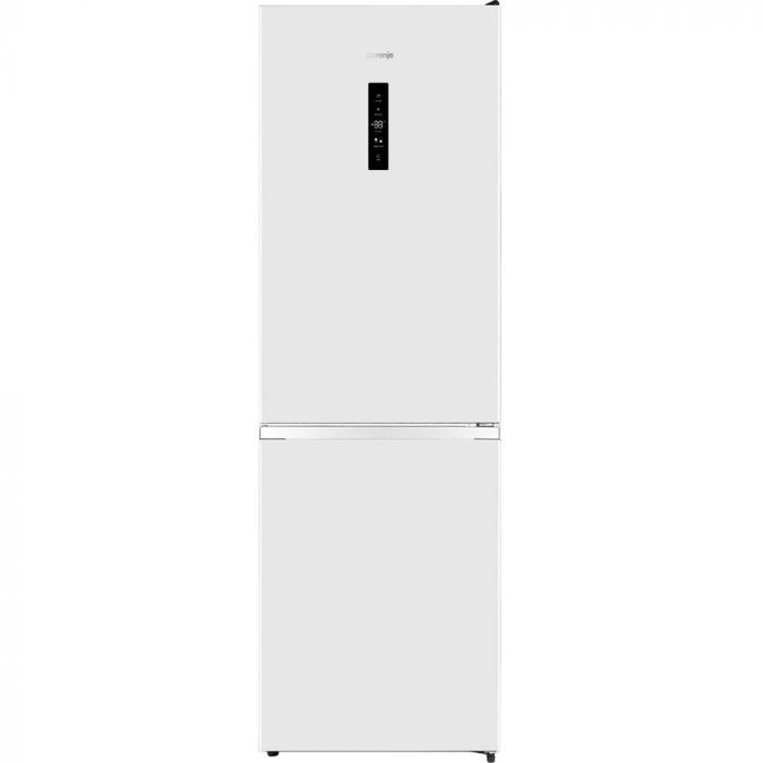 Холодильник Gorenje N619EAW4