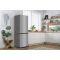 Холодильник Gorenje NRK6182PS4