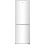 Холодильник Gorenje RK4162PW4