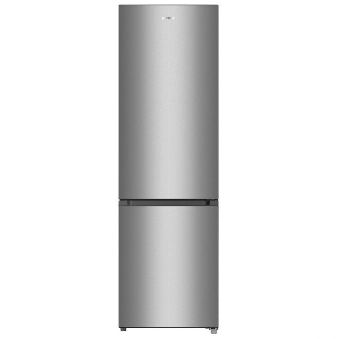 Холодильник Gorenje RK4182PS4