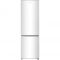 Холодильник Gorenje RK4182PW4