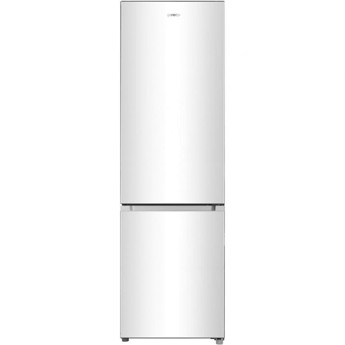Холодильник Gorenje RK4182PW4