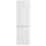 Холодильник Indesit INFC9 TI22W