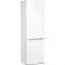 Холодильник Indesit LI7S1EW