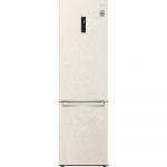 Холодильник LG GC-B509SESM