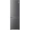 Холодильник LG GW-B459SLCM Холодильник LG GW-B459SLCM