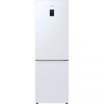 Холодильник Samsung RB34C670EWW/UA