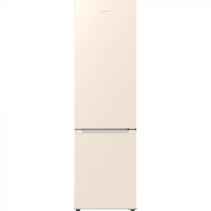 Холодильник Samsung RB38C603EEL/UA