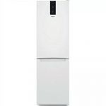 Холодильник Whirlpool W7X82OW