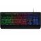 Клавіатура 2E Gaming KG325UB LED Ukr Black (2E-KG325UB) Клавіатура 2E Gaming KG325UB LED Ukr Black (2E-KG325UB)