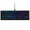Клавіатура 2E Gaming KG350UBK RGB Ukr Black (2E-KG350UBK) Клавіатура 2E Gaming KG350UBK RGB Ukr Black (2E-KG350UBK)