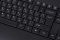 Клавіатура 2E KS109 USB Black (2E-KS109UB)