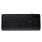 Клавіатура 2E KS109 USB Black (2E-KS109UB)
