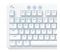 Клавіатура бездротова Logitech G715 Linear White (920-010692)