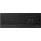 Клавіатура бездротова Rapoo E9500M Wireless Black Клавіатура бездротова Rapoo E9500M Wireless Black