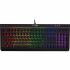 Клавіатура HyperX Alloy Core RGB Black (4P4F5AA)