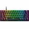 Клавіатура Razer Huntsman V3 PRO mini Black (RZ03-04990100-R3M1)