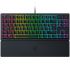 Клавiатура Razer Ornata V3 TKL UKR Black (RZ03-04881800-R371)