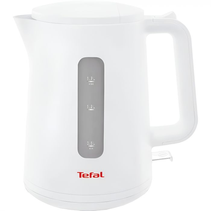 Електрочайник Tefal KO200130