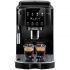 Кавомашина Delonghi ECAM 220.21.B Magnifica Start
