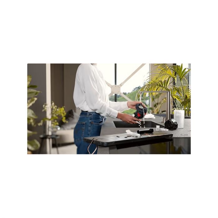 Кавомашина Delonghi ECAM 220.60.B Magnifica Start