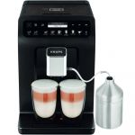 Кавомашина Krups Evidence Plus EA894810