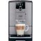Кавомашина Nivona CafeRomatica NICR 795