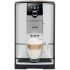 Кавомашина Nivona CafeRomatica NICR 799