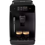 Кавомашина Philips EP0820/00