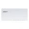 Комутатор Dahua DH-PFS3008-8ET-L Комутатор Dahua DH-PFS3008-8ET-L