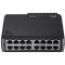 Комутатор Netis ST3116P 