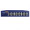 Комутатор Tenda TEG1024D Комутатор Tenda TEG1024D